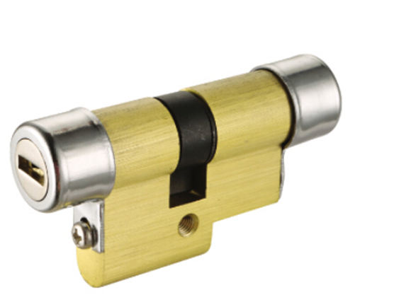 Inner Door Lock Cylinder