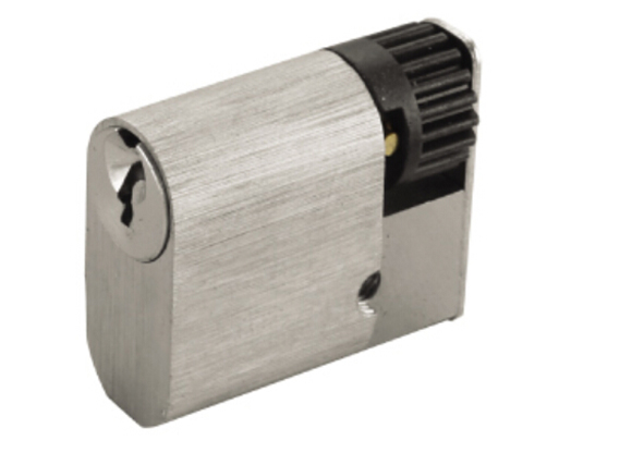 Normal Key Door Lock Cylinder