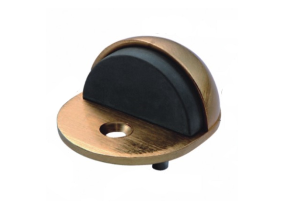 Round Ball Shape Door Stopper