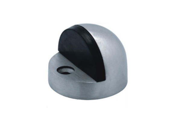 Round Ball Shape Door Stopper