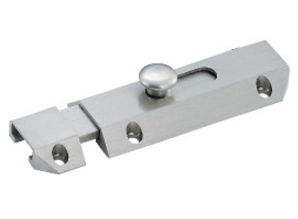 Door Surface Bolt