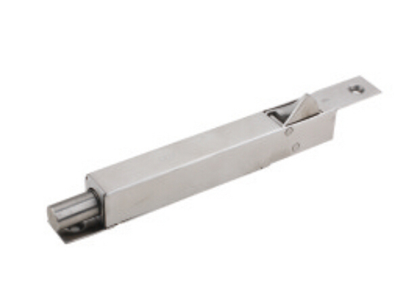 Commercial Automatic Metal Door Flush Bolt